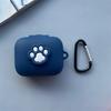 Suitable for Huawei Huawei FreeArc Wireless Bluetooth Headset Case Astronaut Fruit Silicone Soft Case