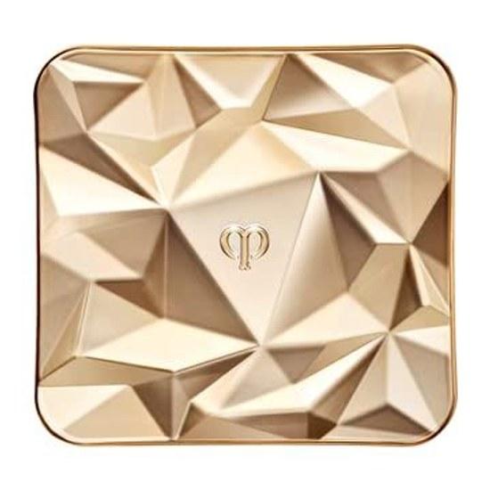 Shiseido Cle de Peau Beaute Le Leosour Cla #17