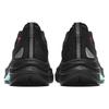 Anta Rocket 5.0 Comfortable Sports Non-Slip Wear-Resistant Low-Top Running Shoes Men Running Shoes Black 112345523-3