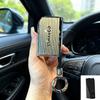 DCT4  High end personalized key case for men and women's car remote control protective case key chainFor LYNK&CO 03/09/01/02/06 /2023