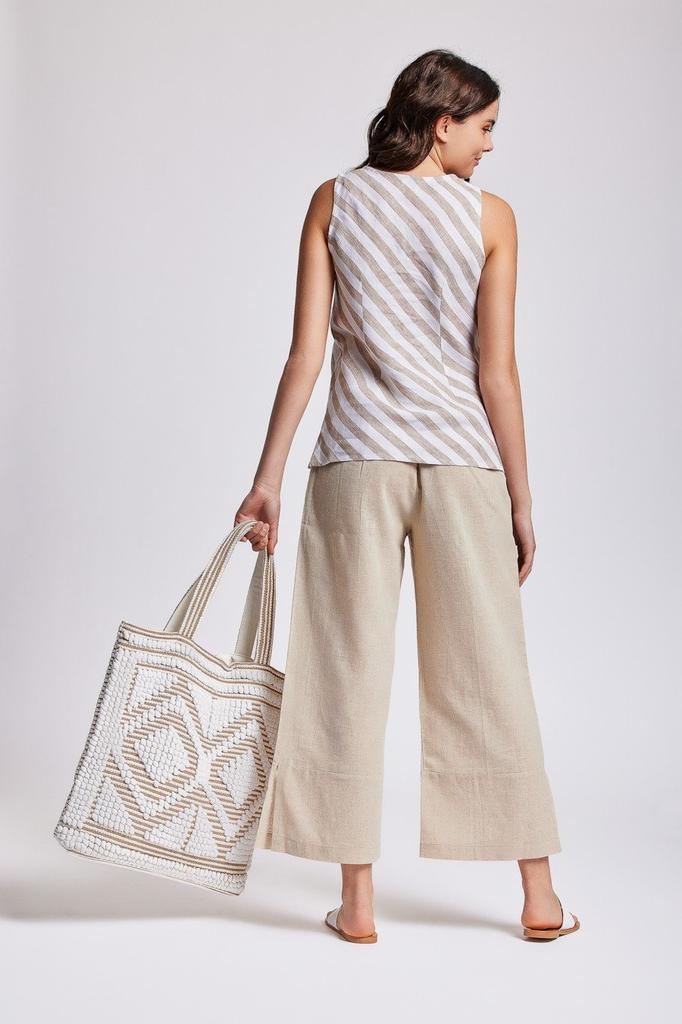 Топ Iconique (86816)