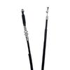 Car Clutch Cable 5Ul-26335-00-00 For Yamaha Yz250F 2003-2005 Yz450F 2004-2005