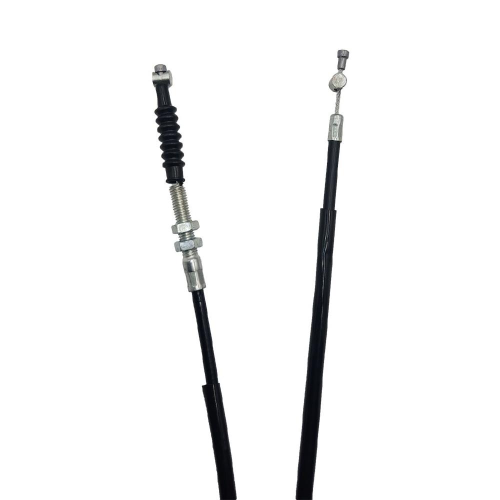 Car Clutch Cable 5Ul-26335-00-00 For Yamaha Yz250F 2003-2005 Yz450F 2004-2005