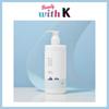 ROUND LAB 1025 Dokdo Lotion 200ml