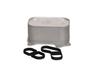 Ft04621 Fast Oil Cooler