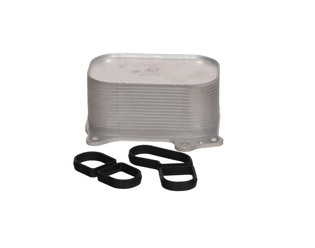 Ft04621 Fast Oil Cooler