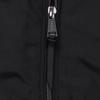 Polo Ralph Lauren FW21 Jackets & Coats Men's Black 710832229-003