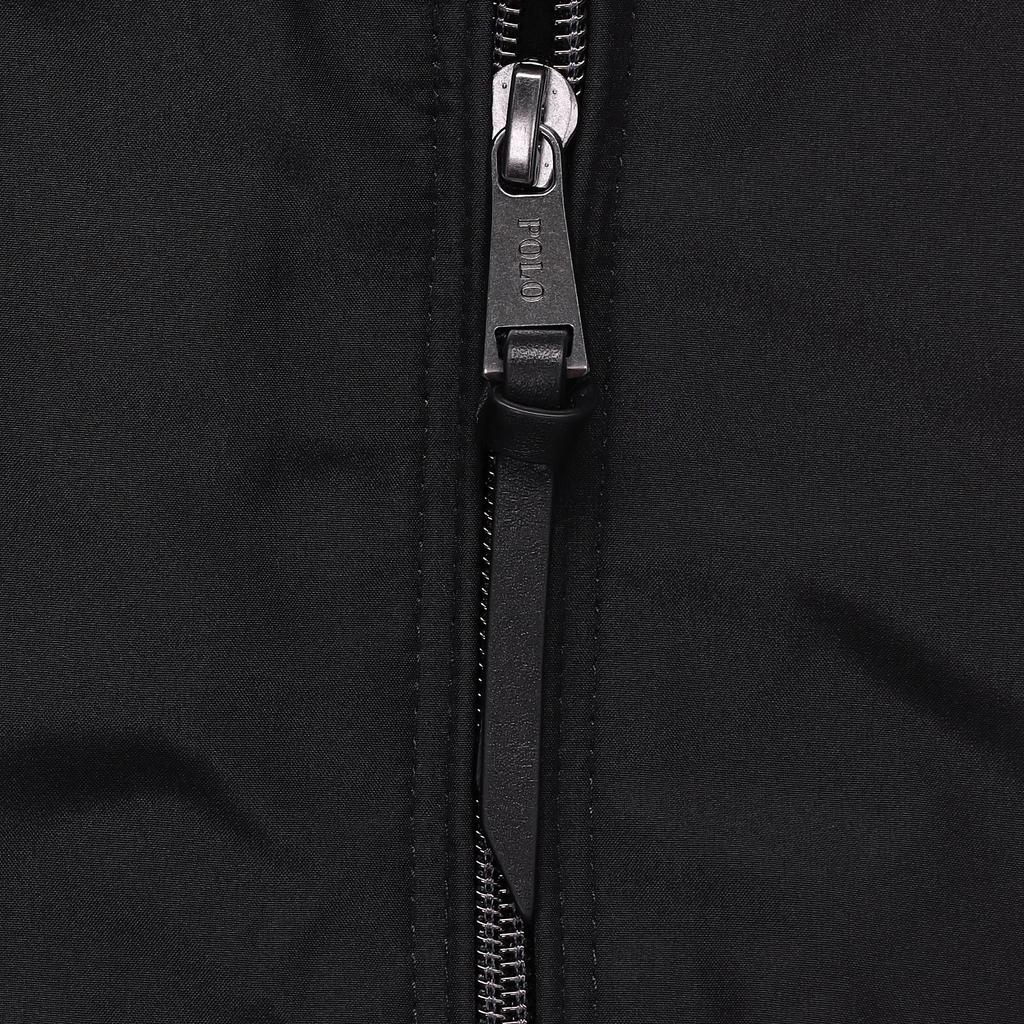 Polo Ralph Lauren FW21 Jackets & Coats Men's Black 710832229-003
