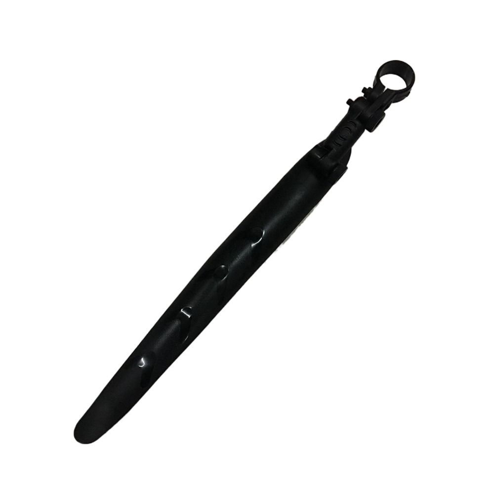 Переднее заднее крыло для велосипеда, черное дорожное велосипедное крыло, прочное велосипедное крыло унисекс