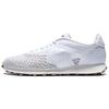 LD 1000 Flyknit Белые Мужские Кроссовки Sail IQ5241100