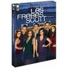 DVD Les Frères Scott, Saison 8