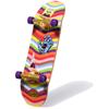 Бонусный набор TECH DECK Spongebob Sk8shop Fingerboard, коллекционная настраиваемая игрушка-скейтборд для детей от 6 лет и старше
