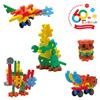 Gakken New Block All Stars (Ages 2 and up) 83773