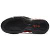 Nike Кроссовки Air Foamposite One 'Habanero Red' Повседневная обувь 314996-603