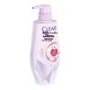 Clear Scalp Care Nourishing Volumizing Anti-Dandruff Shampoo
