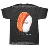 Funny Family Party Happy T Shirts Tokyo Sushi Hug Summer Style Graphic Cotton Streetwear Short Sleeve Birthday Gifts T-shirt