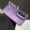 Подходит для чехла на телефон OPPOReno11, новый силиконовый противоударный мягкий чехол с полным покрытием линзы Reno11 1 чехол 11