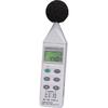 Digital Sound Level Meter SL1370