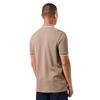 Weekend Offender Mens Shore Zipped Polo Shirt