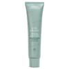 Aveda Scalp Solutions Отшелушивающее средство для кожи головы