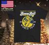 New Popular Savannahhh Bananasss Gift For Fans, Reprint Unisex T-Shirt