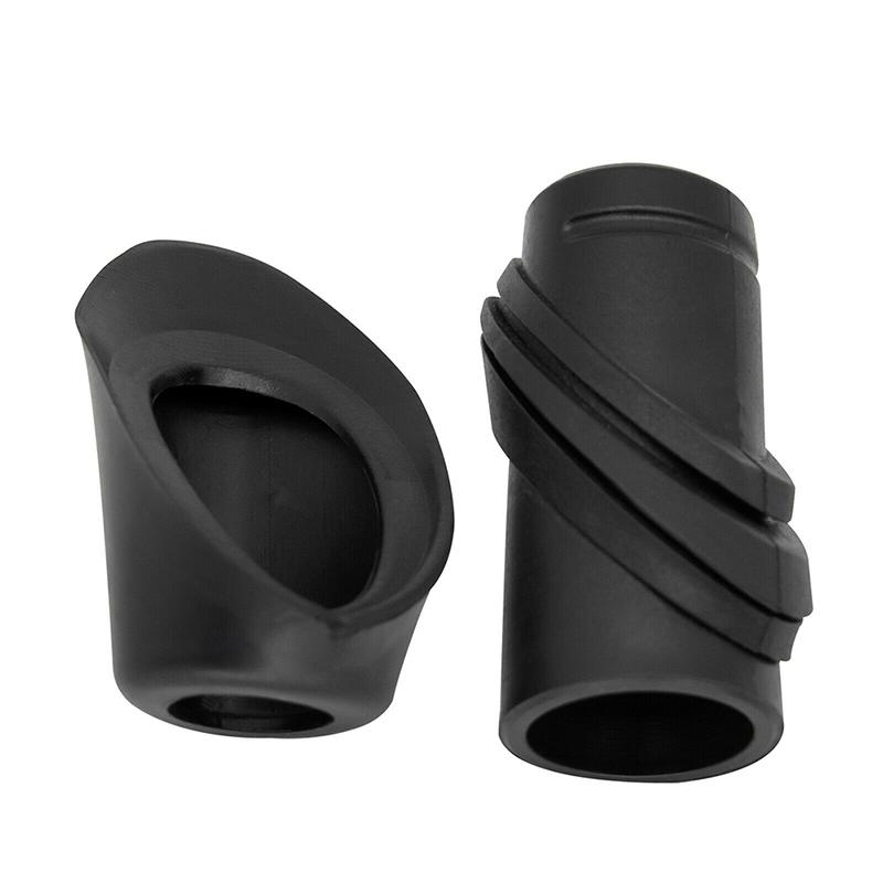 Детали резинового уплотнения антенны A1248270898 для лимузина Mercedes W124 A124 C124, CC