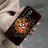 Чехол с символом Ом для Huawei Nova 3i 7i 8i 11i Y60 Y70 Y90 Y61 Y91 10 9 SE 11 Pro P20 P40 P30 Lite