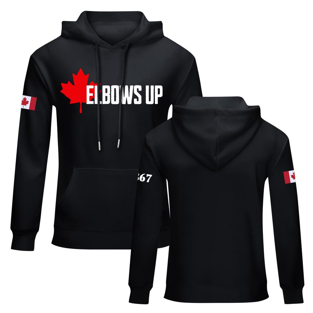 Унисекс модный повседневный свободный плюшевый пуловер с длинными рукавами и круглым вырезом с капюшоном из веревки