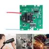 PCB Battery Charging Protection Board 18V21V Battery Pack New Circuit Board  Charging Drill