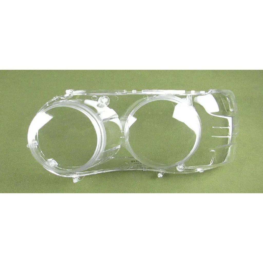 Transparent Lampshade Lamp Shade Front Headlight Shell Headlamp Cover Lens Plexiglass For Chevrolet Aveo 2011 2012 2013