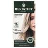 Permanent Color Gel, 9N, Honey Blonde, 4.56 Fl Oz (135 Ml)