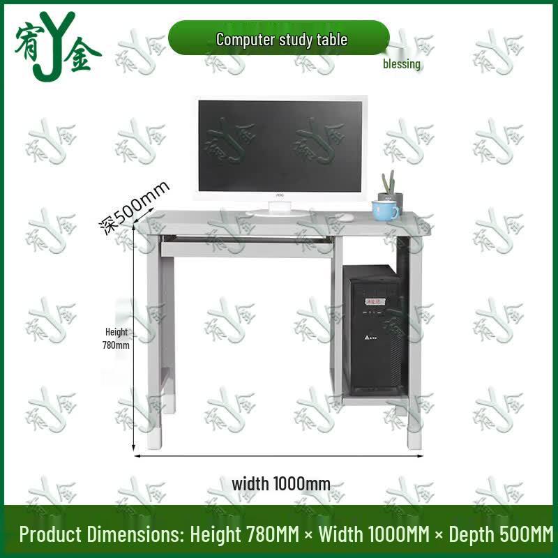 Youjin Steel Bunk Bed & Soldier's Cabinet Series