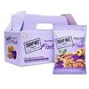 Today Nut Nut Handful Fruit Nut Gift Set 30 Pieces, 1 Set, Korean Nuts