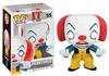 Funko Статуэтка Ca Pennywise Pop 10см 0830395033631 - - - [Предмет]