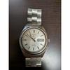 Б/у автоматические часы SEIKO 5 7s26-0060