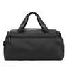POLO Men's Travel & Gym Bag with Shoe Compartment