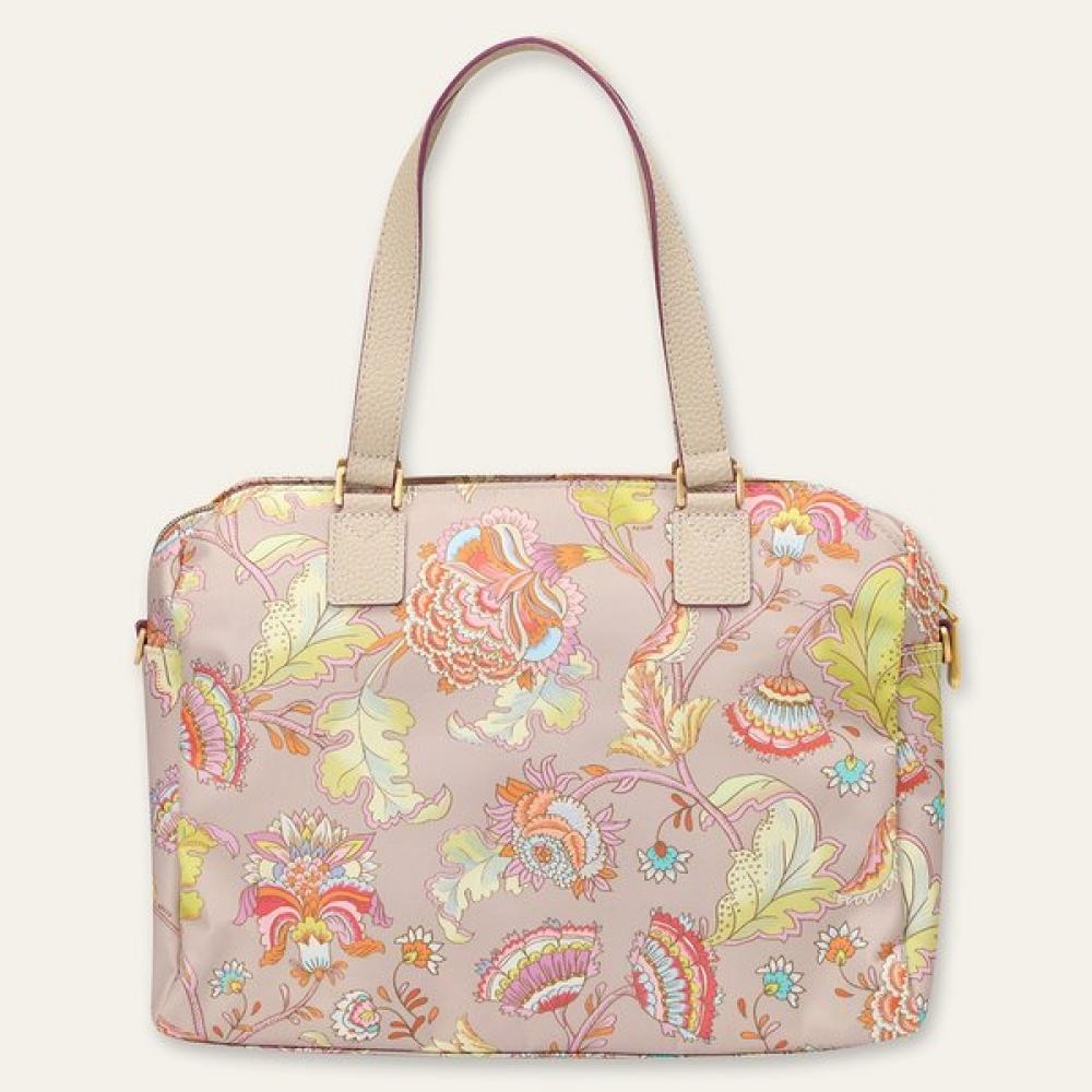 Oilily Handbag Owgsybg001