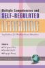 Книга Multiple Competencies and Self-regulated Learning : Implications for Multicultural Education