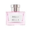 Baldessarini Bella Eau De Parfum