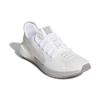 adidas Pulseboost Hd Summer.rdy Облачно-белый EF0702