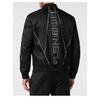Куртка Plein Sport 273