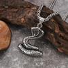 60CM(Necklace Long) – как на картинке