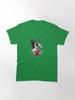 Guns N' Roses guns and roses Classic Classic T-Shirt