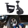 Portable Tire Removal Tool Versatile Tire Changing Assistant Designs for Quick & Simple Tire Installation In Any Setting