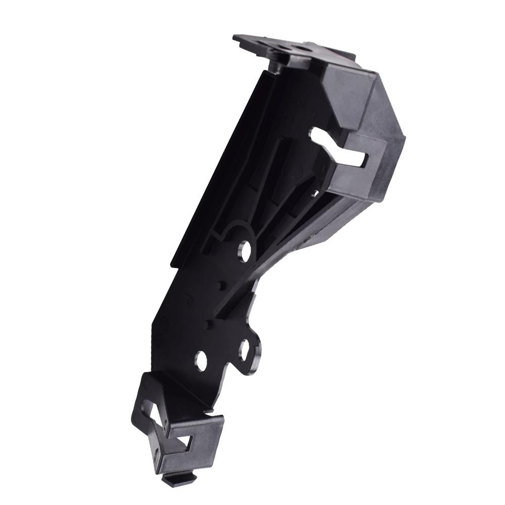 Headlight Lamp Mounting Bracket Right Side RH For Infiniti G35 G37 G25 9601765