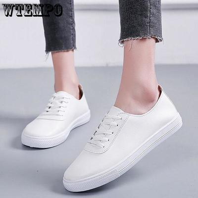 Женская непромокаемая обувь, противоскользящая водонепроницаемая обувь для воды с защитой от запаха, модная резиновая обувь на плоской подошве, студенческая обувь, модные непромокаемые сапоги