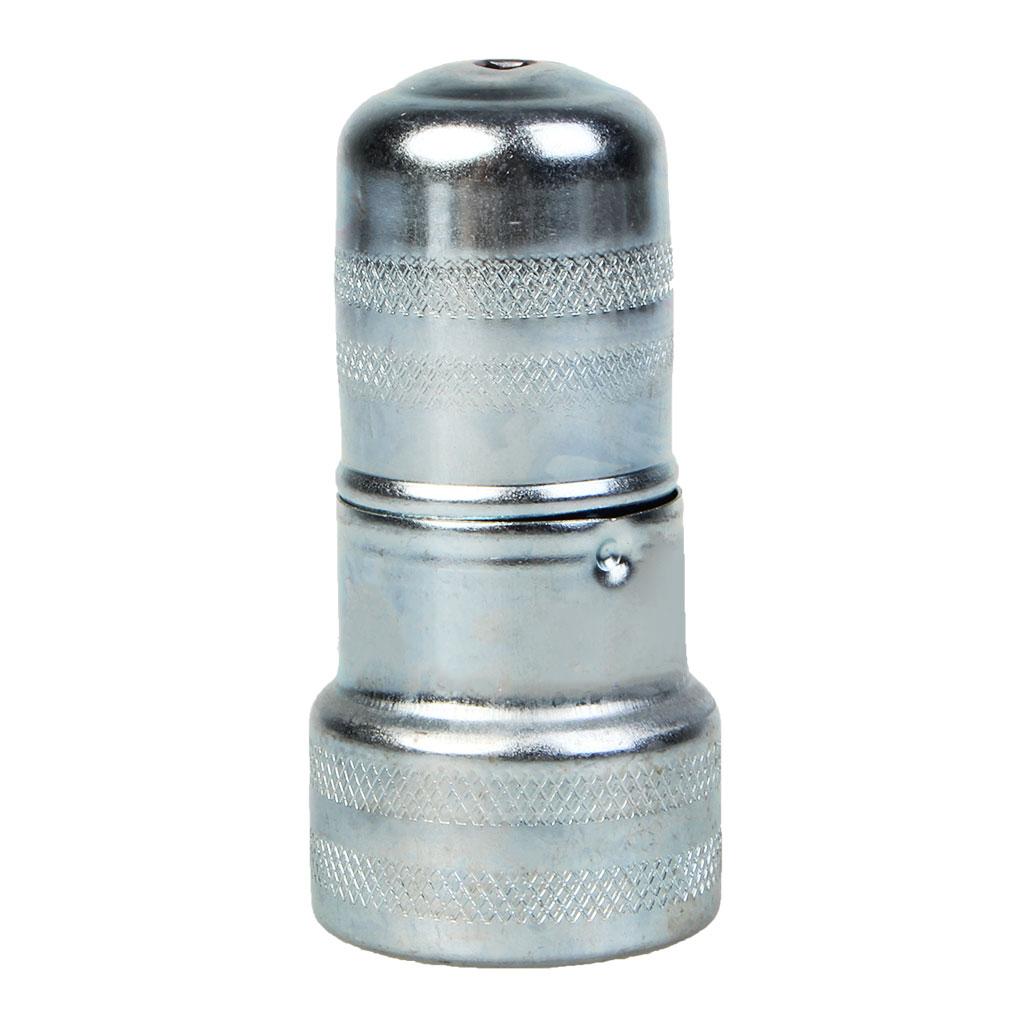 Автомобиль Автомобиль Серебряный Аккумуляторный пост Терминал Очиститель Инструмент Щетка из нержавеющей стали