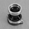 Корпус подшипника в сборе 19291A2 19291A1 Подходит для Mercury Mercruiser 25 30 35 40 45 50 55 60 л.с. Mercury 19291A3