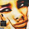 LP-пластинка WILLOW (52) - В последнее время я чувствую всё 00810061165460 MSFTS Music, Ro 2021 Великобритания и США Рок
