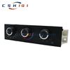 599-217 Car Climate Control Module For CHEVROLET EXPRESS 1500/2500/3500/4500 ASTRO KODIAK GMC 15073274 23283455 84106610 9375795